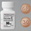 Buy Oxycontin OP 30mg